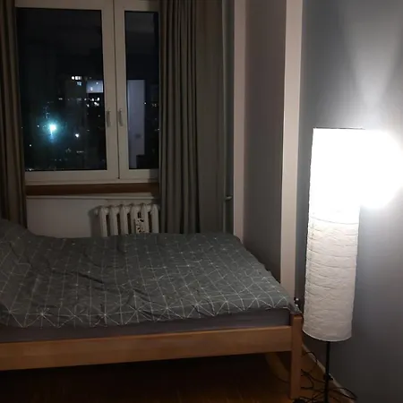 Appartamento Mieszkanie Sosnowiec